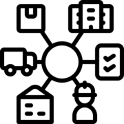 Documentation and Procurement